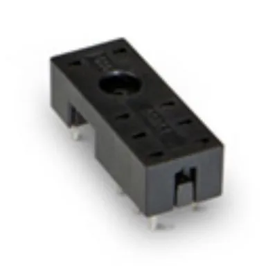 Screw base
