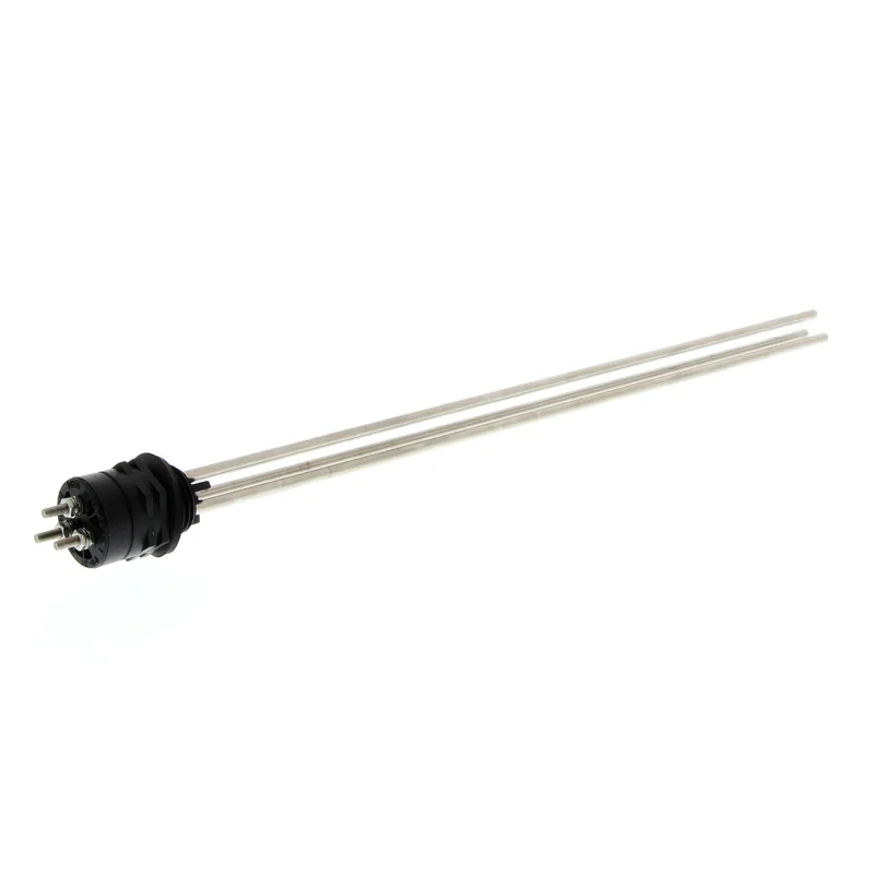 LEVEL PROBE FOR 61F