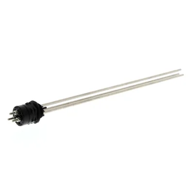 Level probe for 61F