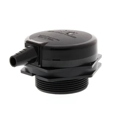 Level probe for 61F