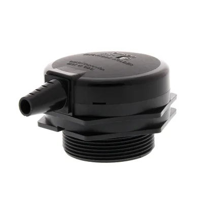 Level probe for 61F