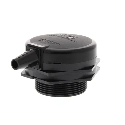Level probe for 61F