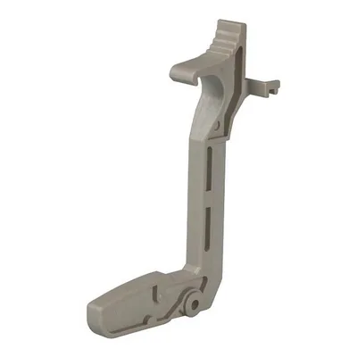 Socket accessory