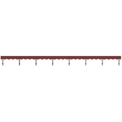 PYF-PU accessory
