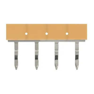 G2RV-SR/G3RV-SR accessory