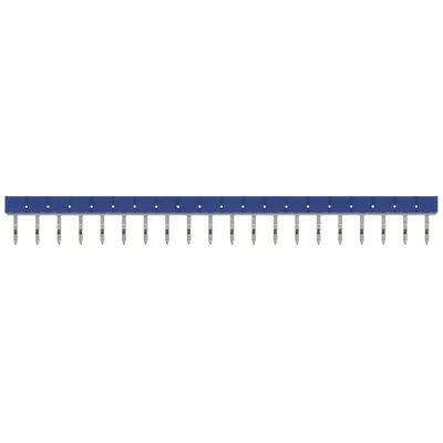 G2RV-SR/G3RV-SR accessory