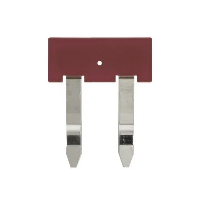 PYF-PU/P2RF-PU accessory