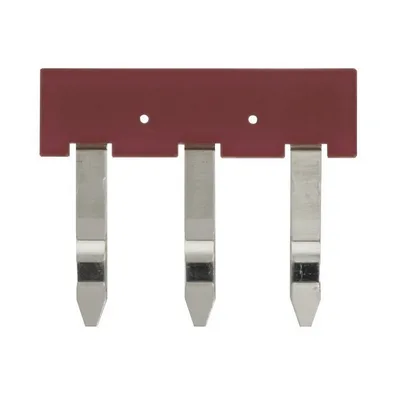 Accessory pyf-pu/p2rf-pu