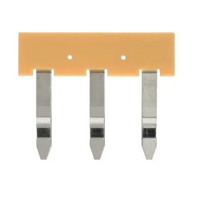 Accessory pyf-pu/p2rf-pu