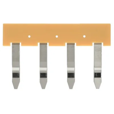 Accessory pyf-pu/p2rf-pu