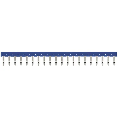 Accessory pyf-pu/p2rf-pu