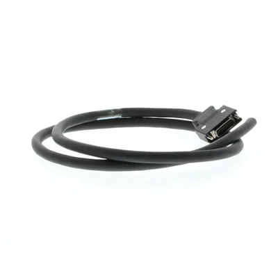 Ss2 control cn1 cable 1m