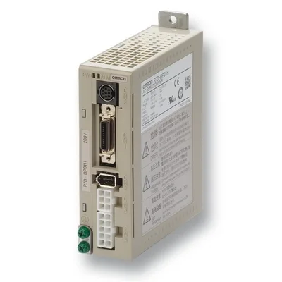 Servodr ss2 puls 200w 200vsing