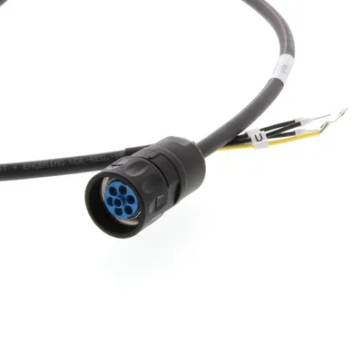 Cable