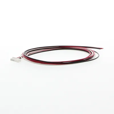 Resistance unit 110 W