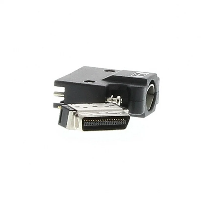 2m Cable