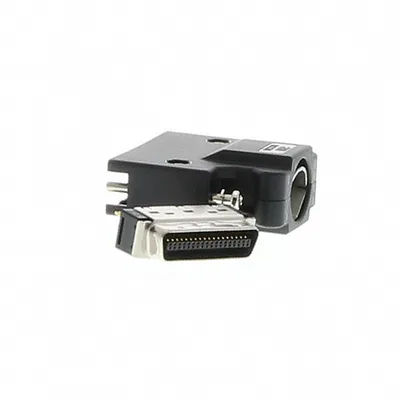 Cable 3m