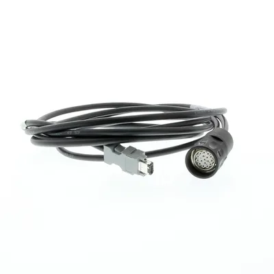 Cable