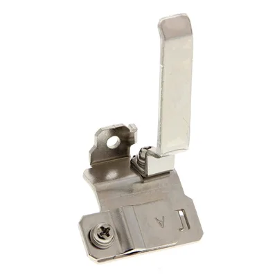 Servomotor accessory