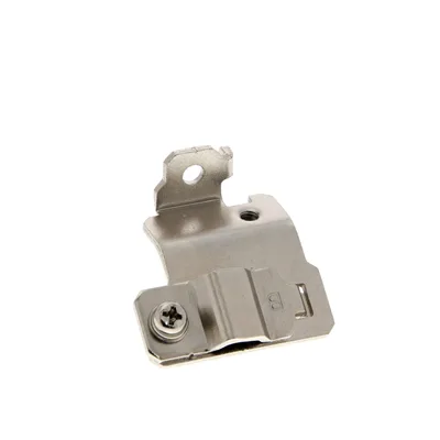 Servomotor accessory