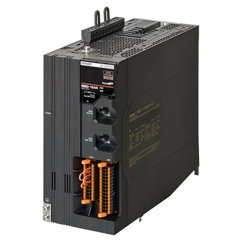Mechatronics-2