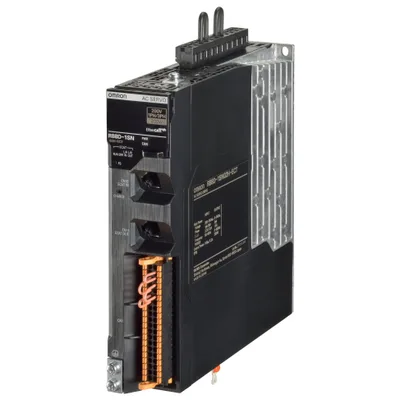 1S-51 Servo Drive 100W