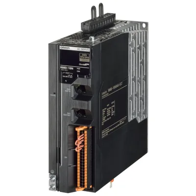 Motor 1S 200W 100V