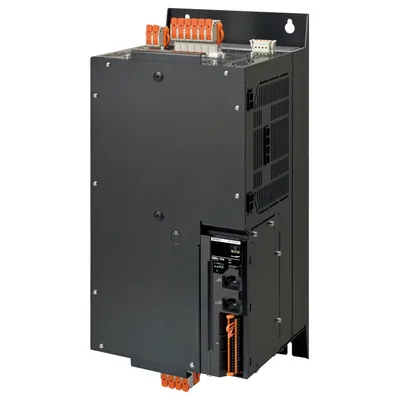 1S-51 Servo Drive 15kW