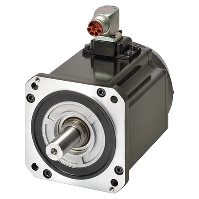 Servo 1.5kW 400V 1500rpm 9.55Nm