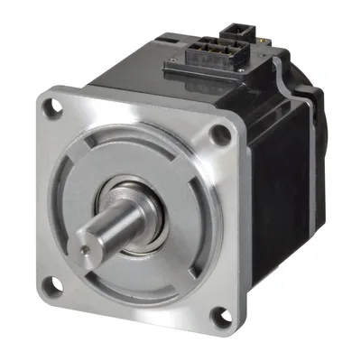 1S motor 400W 230V 3000rpm