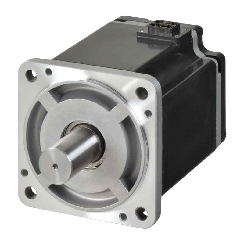 1S servo motor, 750W, 230V, 3000 rpm, 2.39 Nm