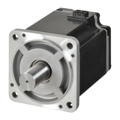 1S motor 750W 230V 3000rpm br