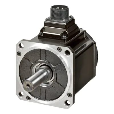 1S 1kW 400V 3-phase 3000 abs br