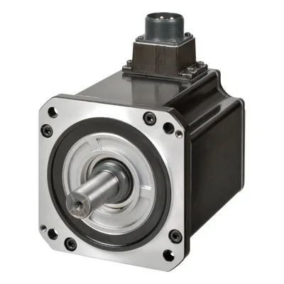 Serv 1S 900W 230V 1000rpm br