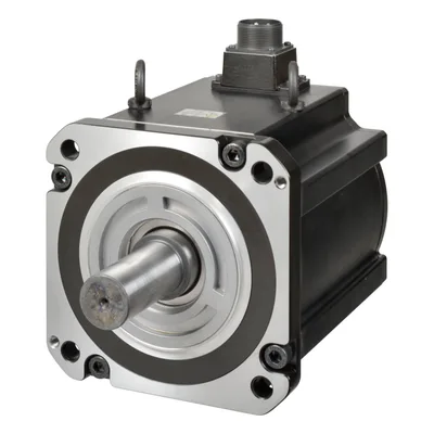 1S AC servo motor