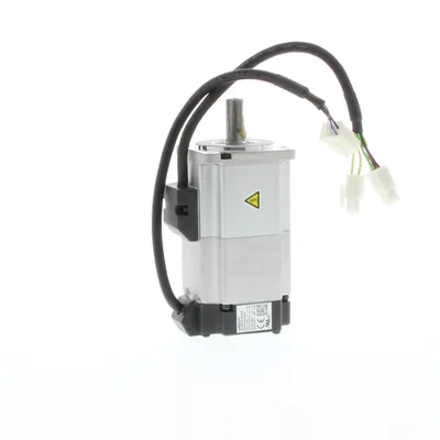 Servo g/ss2cyl 800w 200v brake