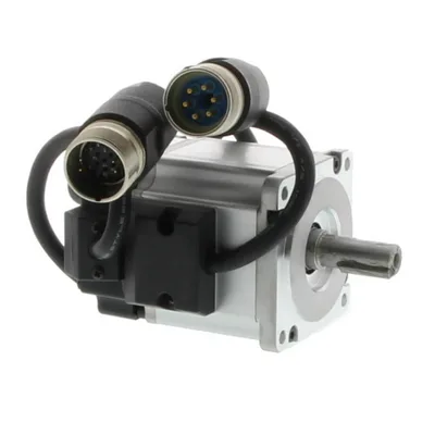 G series inc motor 200V
