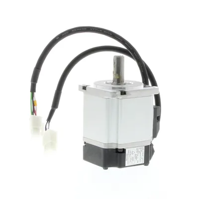 G & ss2 mot inc 200v