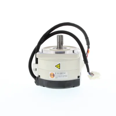 Servo g/ss2cub 100w 200vac