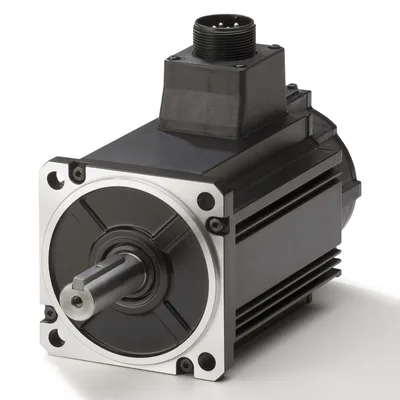 G5 motor 2000rpm abs 200v