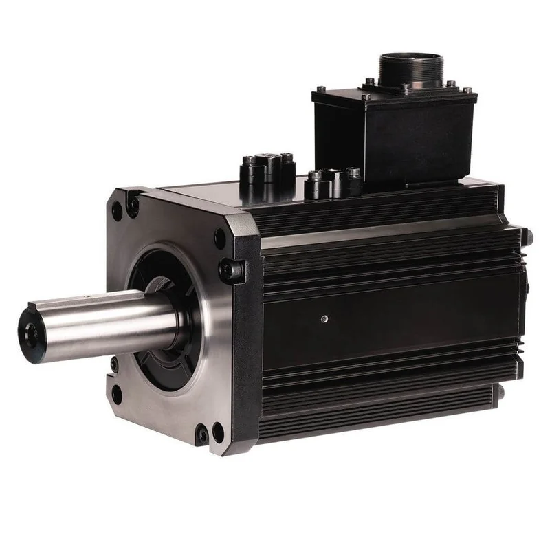 Mechatronics