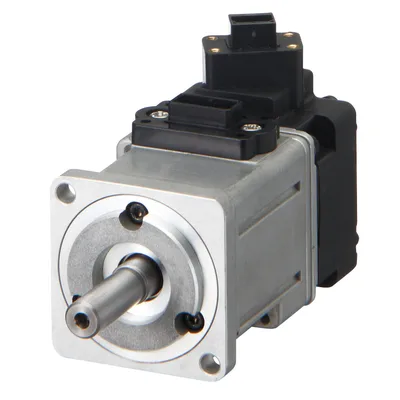 G5 motor 3000rpm inc 200v