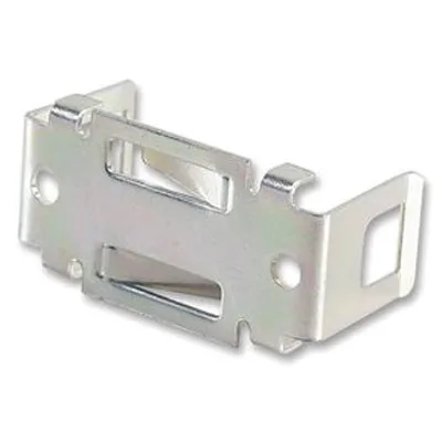 Industrial relay identification label