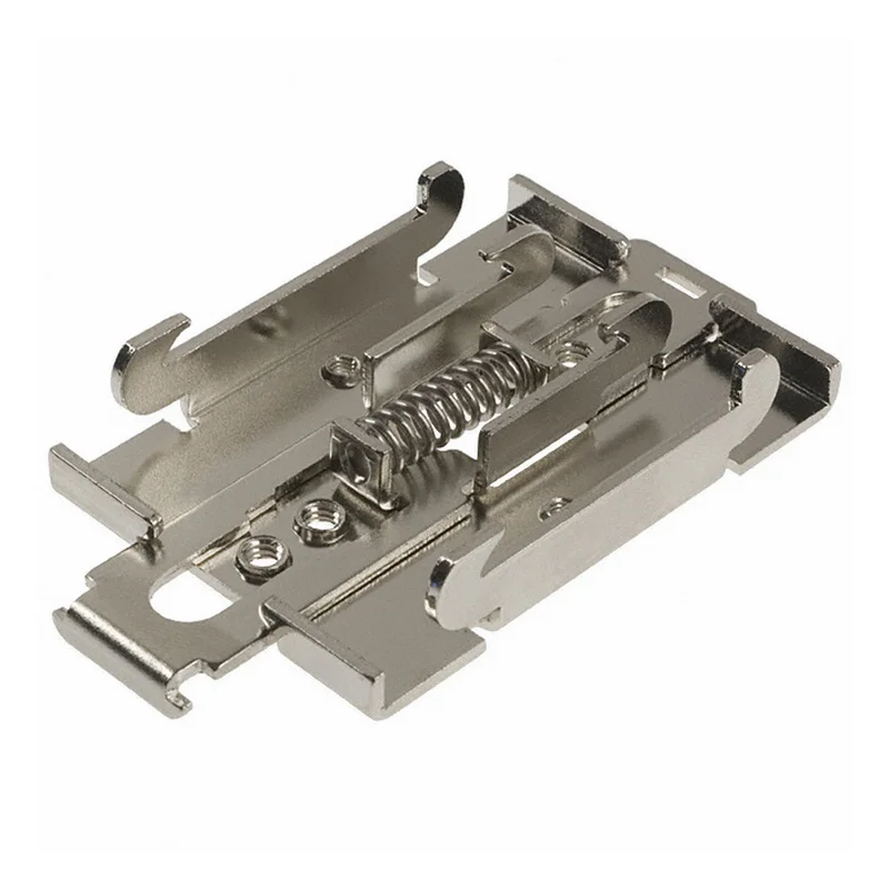 RELAY ACCESSORY