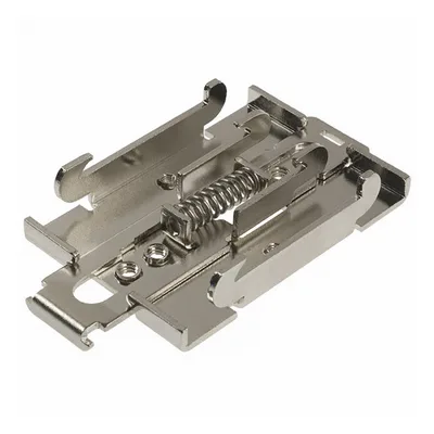 Relay accessory