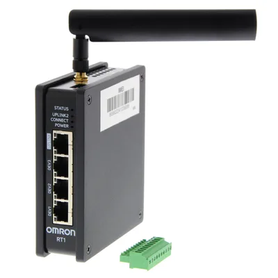 SiteManager WiFi RT1 series, 4G Global, 1