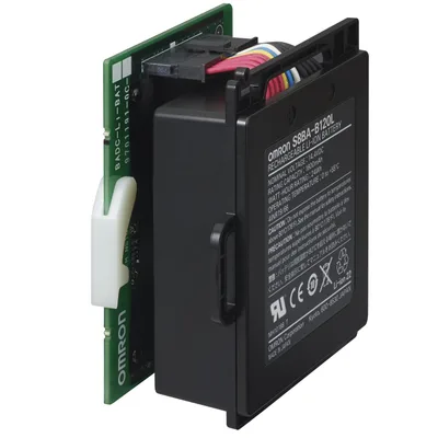 Accessory for S8BA power supply