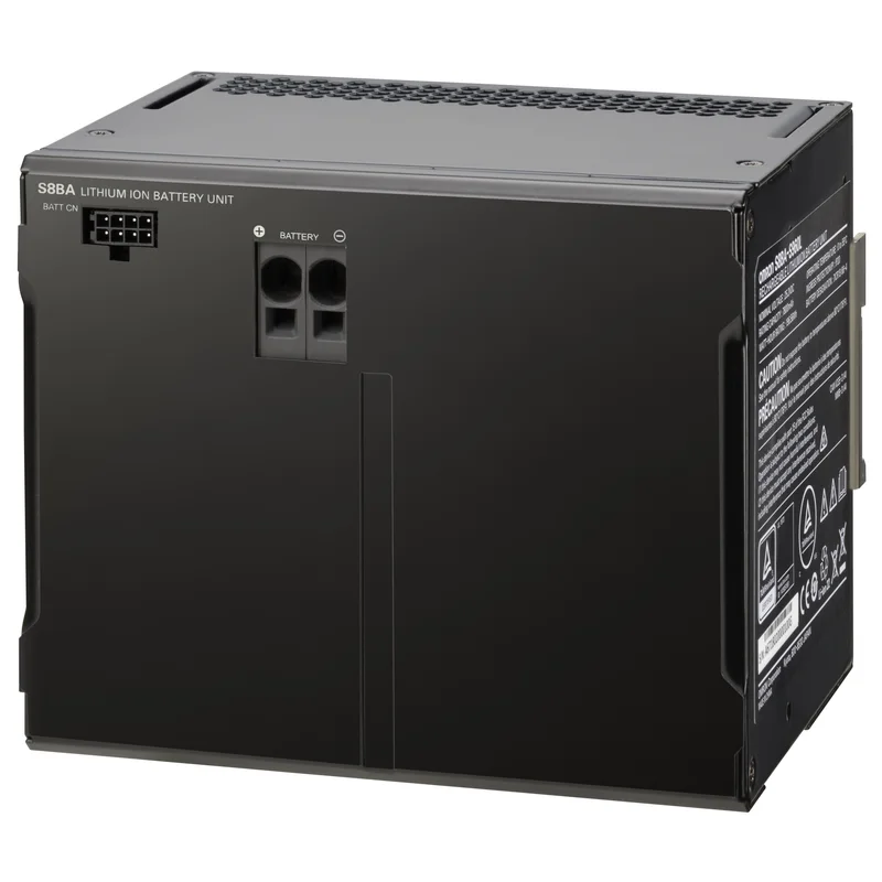 Battery for S8BA UPS 7.8ah