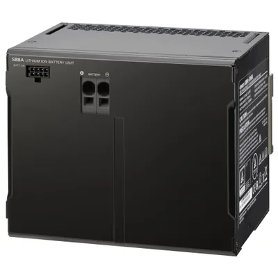 Battery for S8BA UPS 7.8Ah
