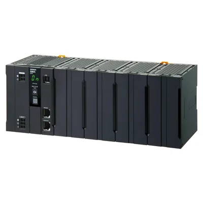 Backup power supply 24/24DC 60W 15A
